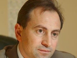 �������: ����������� ���������� �������� � �� 