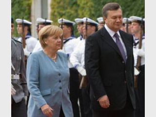 ��������: 