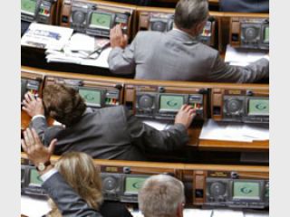 ��� ����� 