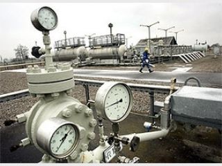 �������� ��������� �������� ����������� � ������������� ���������� ���