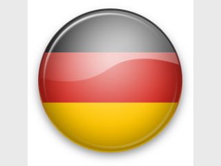 �������� ������ ��������������� ���������� ���