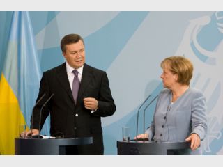 ��������� ������� ���������� � ������ ������� ��������� 