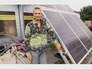 � ������� ������ ����������� ��������� ������� 