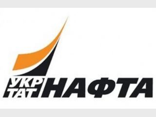 ������ ������ �������� �������� ������� ����� ����������� 