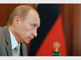 ����� �������, ��� �������� 