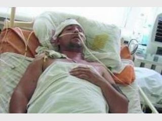 �����������, �������� ���������� �����, � ���������� ������ ����� �� �������