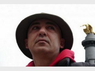 �� ��������� � ���������� ������� �������� ���������