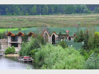 ������ ������� ������� � ������ ����-�������� � ���������� 