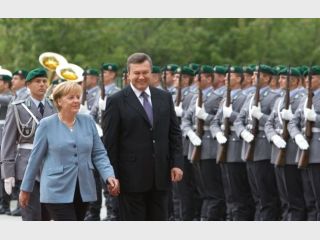 �������� ����������� �������� ����� ��������� ������������