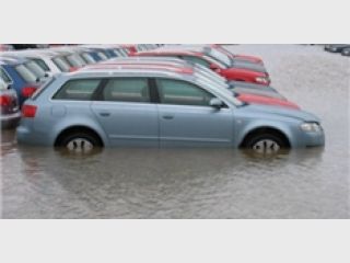 ��� ���������� ����������-����������?