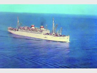 ����������� ����� 