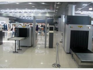 ��� ��������, �� �������� �� �������� ������� ���������, ���� ��� �� �� ��������