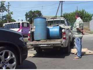 �������� ������� ������ 2 ����� ������ � ���������� ���������