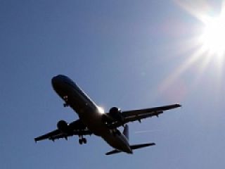 ���� ����������: ������� ������� �� �������� ������ ���������� 