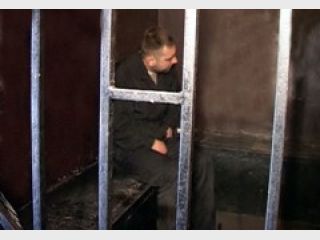 ������ �������� BMW �������� � �������� ��� � ������