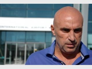 �����������: � �� ���� ���� ������������� �� ��� 