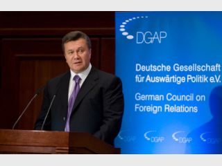 ��������� � ������� ������� ������ ��������� 