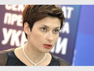 ��������� �����, ��� ������ ������ �� ������ �� ������� ��������