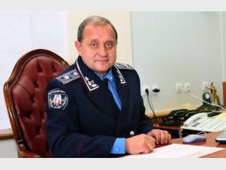 ������� �� �����, ���� �������� 85 ���. �������� ��������� 