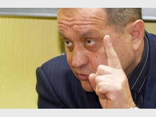 �������: �� ��������� � ��� ���������� ����� � ������ ������ 