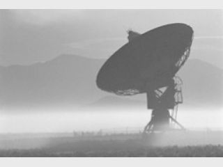 �������� � ���� ���������� ��������� ��� ���������������� �������