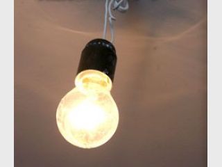 �� ��������� �������� ��������� � 75 ����