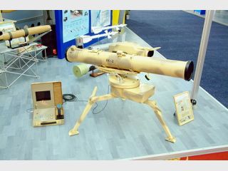 ������� ������� �� ���������� ���������� �������� �������� 