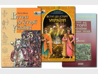 �������� ������� ��������� ������� �������� ��������� 