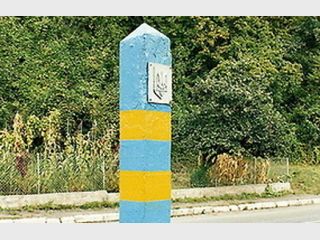 �� ������� ��������� ������� � ������������ ������������� 