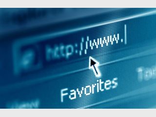 ��� �� ����� ��������� ���� ��������� 