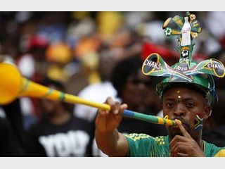 ���� ��������� �������� 