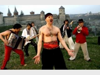 � ������ ������� ��������� ������������� ����� ���������.u� 