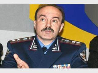 �������������� ����������� �������� ��������