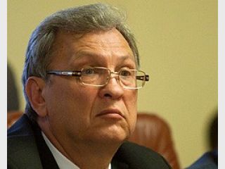 ������� ������� ����� �� 45,9 ���� ����