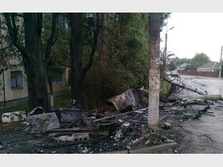 � ���������� ��������� ������ �����