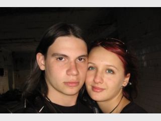 �������, ���������� ���� � ������� ����� ����� ��������, ����� ���������� ��� �������� � ��������