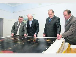 ��������� ������ ���-����