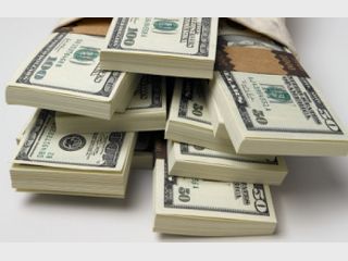 ����� � ������ �� ������� ������� ����� $50 ���.