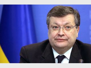 ��� ������ ��������� ����� ����� ����������� ����� 