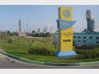 ����������� � ������������ ������ �� 400 ���. ��� �� ��� 