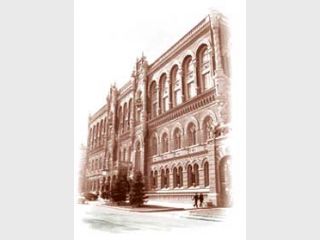 ��� ���������� �������� ������� � ����������� �����������