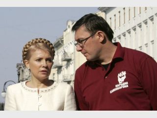 ������� ���������� �� ����� ����� ���������