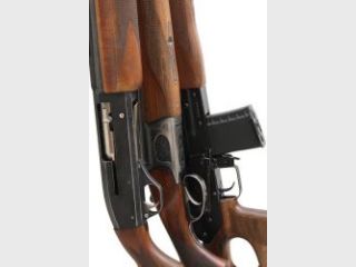 ���������� ������������� ����� ������ �� ������ ������ �����