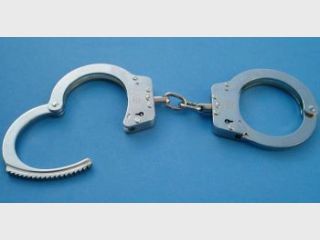 ������� ��������� ���� ������� �������� �������, ���������� ������� 350 �� �������