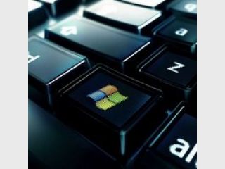 �� ��������� ������� ��� ��������� ����������� ������������ ������� �� 10 ��� ���