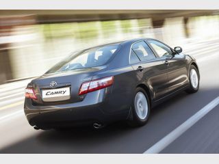 ����������� ���������� �������� ���� 