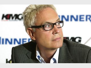 ������� ��������� ������ �������� ��� �� ������� �����