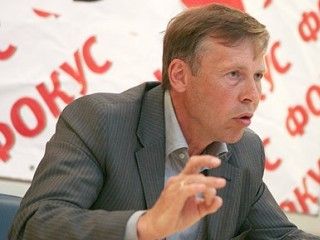 ������� ���������� �� ������������ ���������� ������������� 