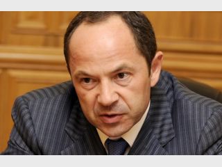 ������� ������ ������ ������ �� �������� 