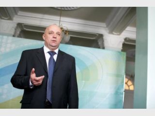 ������� ����� ������� ��������� ����� ���������